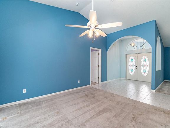 3rd image of 7782 Woodland Run CT