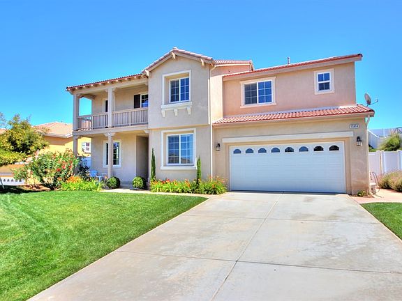 2nd image of 15814 Twin Lakes Dr