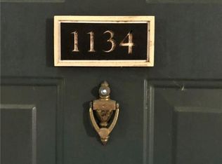 1134 Whitemarsh Way, Savannah, GA 31410