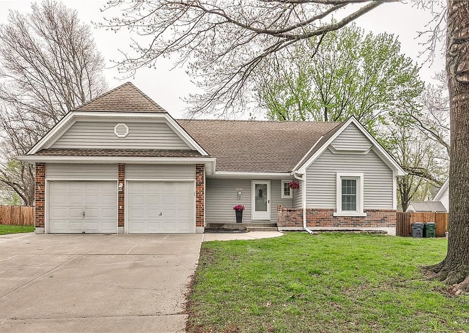 1st image of 14509 S Summertree Ln