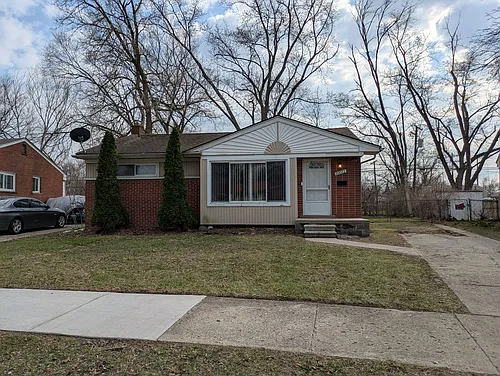 30043 Grandview St Photo 1