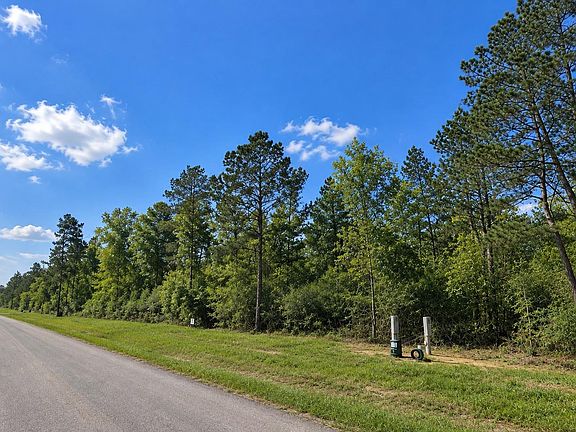 5th image of 377 Exploration Rd Lot 22