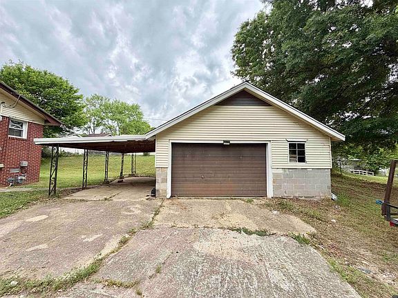 3rd image of 417 Vine St