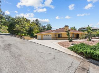 52 Hidden Valley Rd, Monrovia, CA 91016