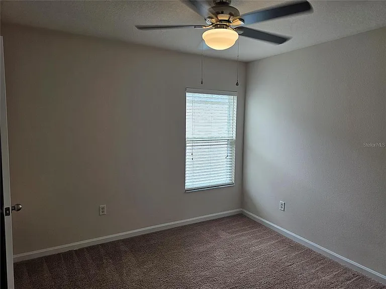 26638 Castleview Way — Photo 8