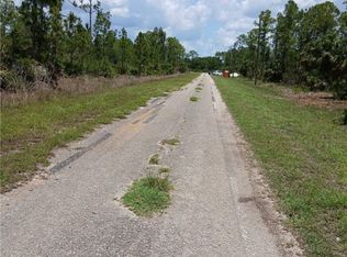 2142 Winnetka Dr, Lehigh Acres, FL 33972