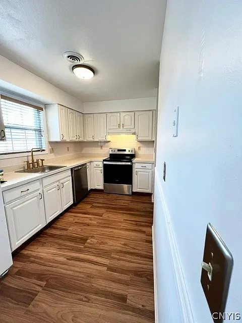 Building Photo - 214 Wildwood Rdg