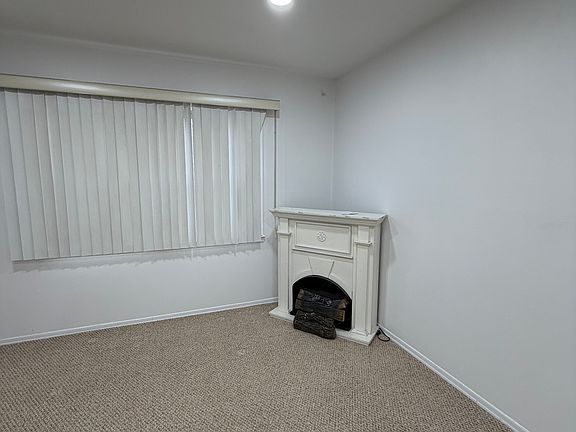2nd image of 15-65 208th St #2