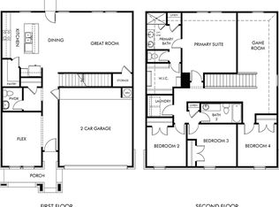 The McCoy (860) plan