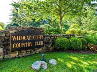 128 Country Club Dr, Highlands, NC 28741