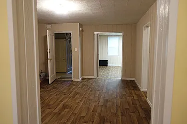 Rented by FlatFinders Realty