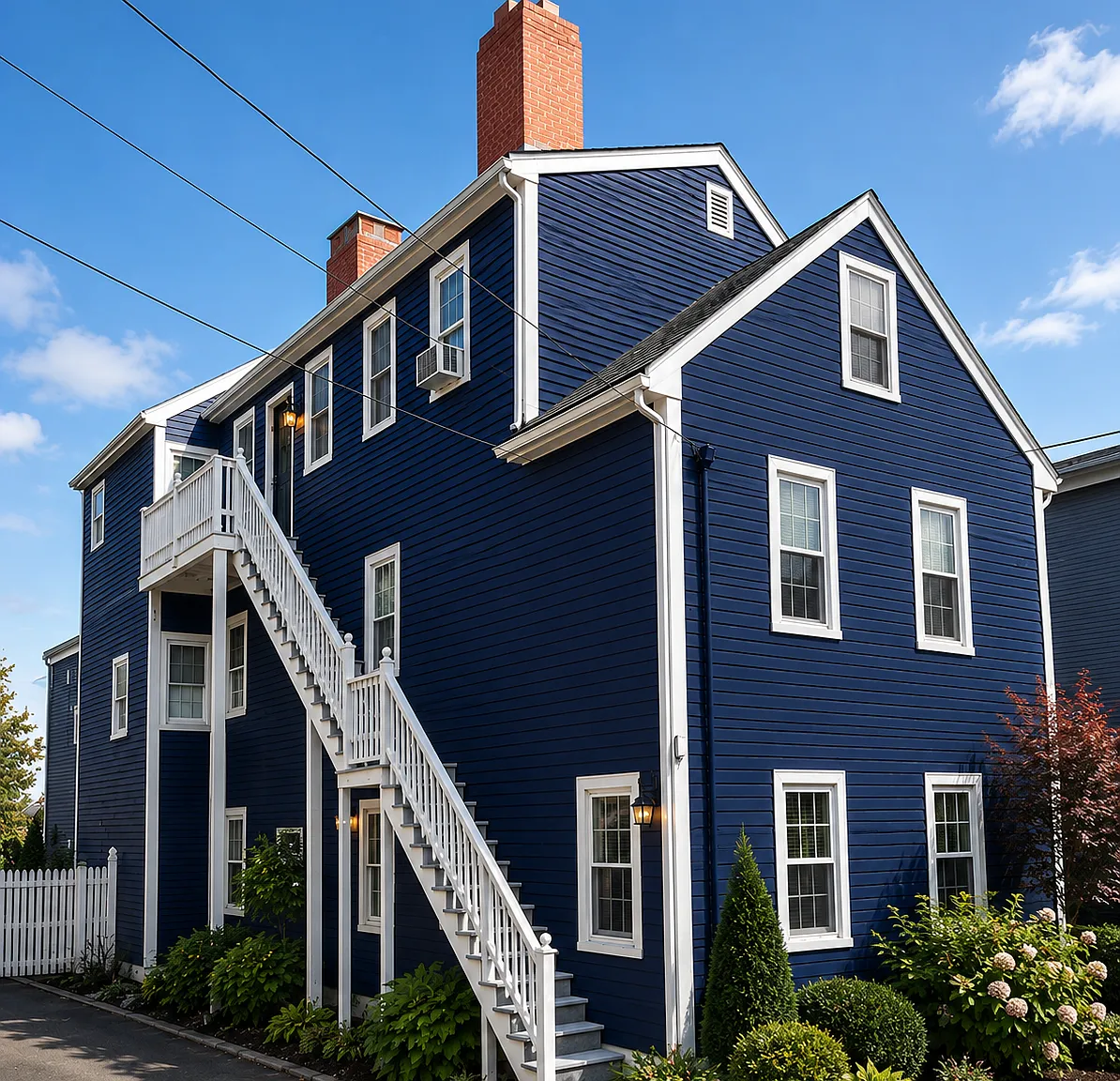 81 Prospect St — Photo 1