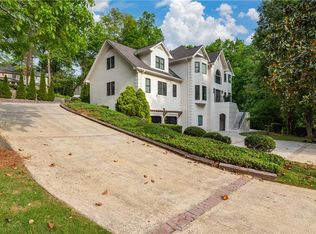 1148 Branch Water Ct, Atlanta, GA 30338