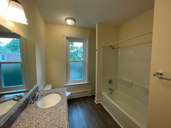 5th image of 312 Gay St