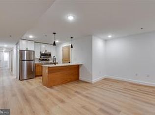 2203 N 7th St #2, Philadelphia, PA 19133