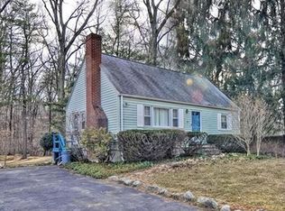 26 Cedar Hill Rd, Ashland, MA 01721