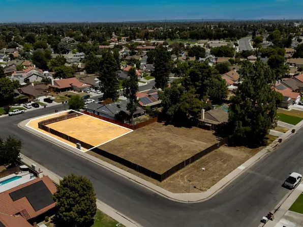 9312 Coulter Ct, Bakersfield, CA 93311