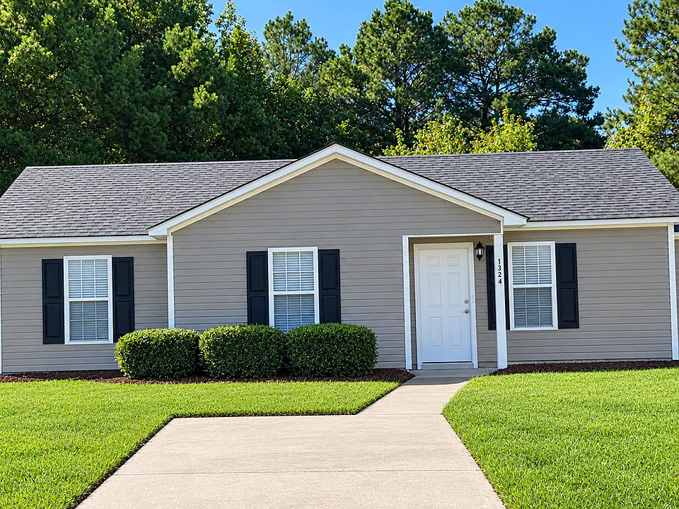 132 Sutton Dr