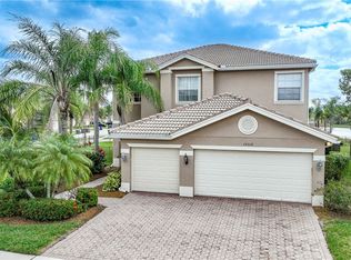 10316 Carolina Willow Dr, Fort Myers, FL 33913