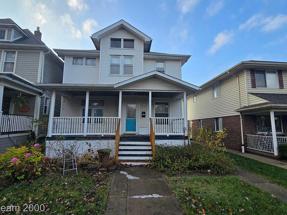 1st image of 3142 Van Alstyne St