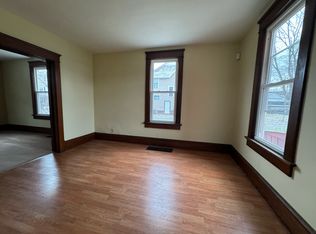 2401 9th St SW, Canton, OH 44710