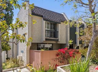 11260 Overland Ave APT 4D, Culver City, CA 90230