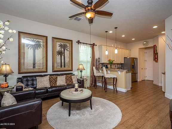 2nd image of 9446 Trinana Cir