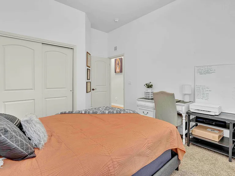 14540 Randall Cunningham — Photo 25