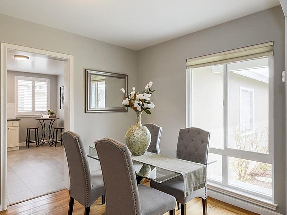 5th image of 2481 Fernwood Ave