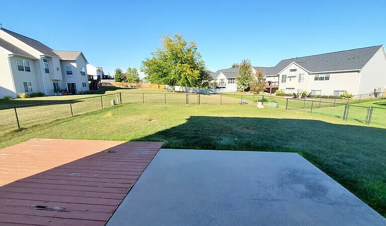 4260 Windemere Way — Photo 39