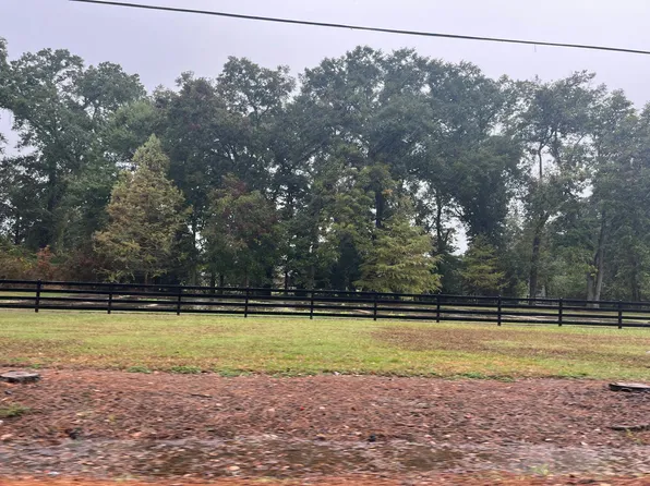 339 Martin Prejean Rd, Carencro, LA 70520