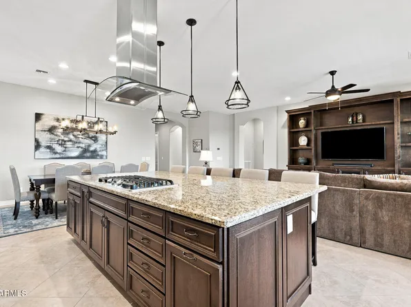 234 E LEMON Lane, Queen Creek, AZ 85140