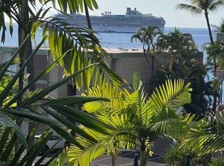 75-6016 Alii Dr APT 317, Kailua Kona, HI 96740