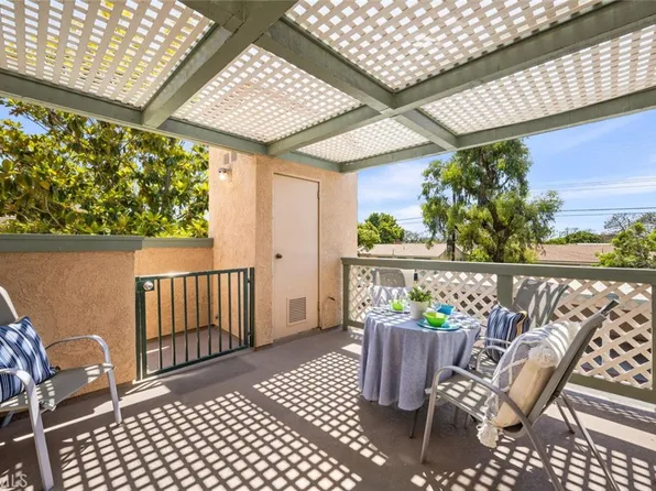 3553 W Greentree Cir #F-246, Anaheim, CA 92804