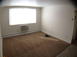 980 Grafton Rd APT 3, Newark, OH 43055