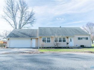 1809 Primrose Ave, Toledo, OH 43613