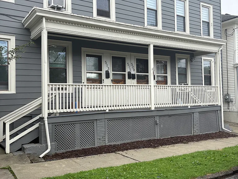 509 Prospect St #509 — Photo 1