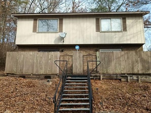 3404 Birchwood Dr