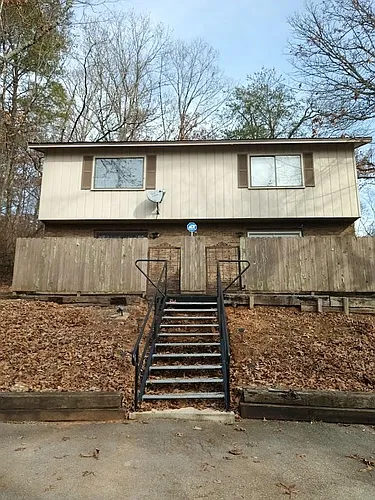 3404 Birchwood Dr Photo 1