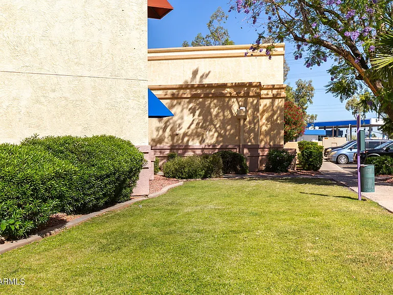 12221 W Bell Rd #280 — Photo 23