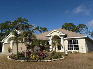 9187 Calumet Blvd, Pt Charlotte, FL 33981