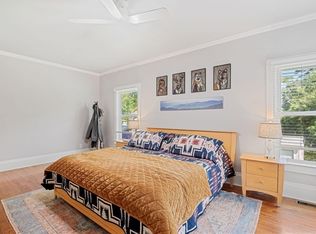 1401 Ranch Rd #2, Charlotte, NC 28208