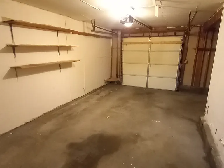 25038 Gerald Ave — Photo 16