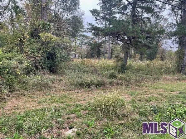7233 Antioch Rd, Baton Rouge, LA 70817