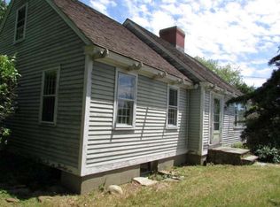 114 Watch Hill Rd, Westerly, RI 02891