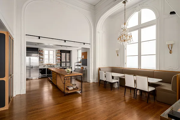 Sold by Modlin Group | media 7