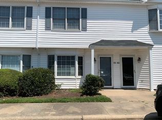 3808 Sterling Pointe Dr UNIT E5, Winterville, NC 28590
