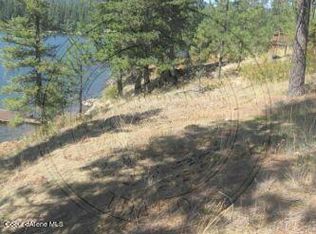 Nka Pioneer Park Add Upper Twin Lakes, Rathdrum, ID 83858