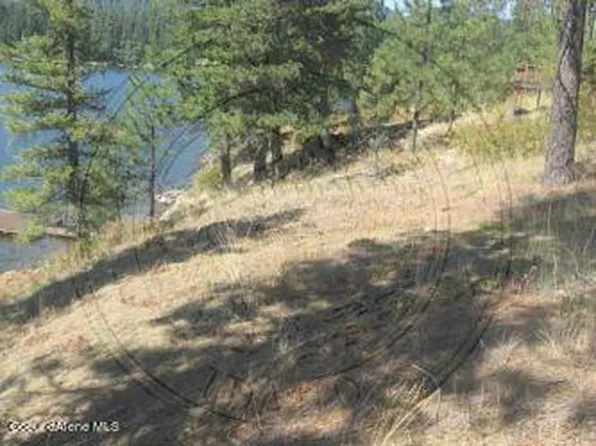 Nka Pioneer Park Add Upper Twin Lakes, Rathdrum, ID 83858