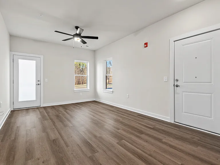 223 S 11th St #106 — Photo 6